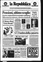 giornale/RAV0037040/1994/n. 223 del 23 settembre